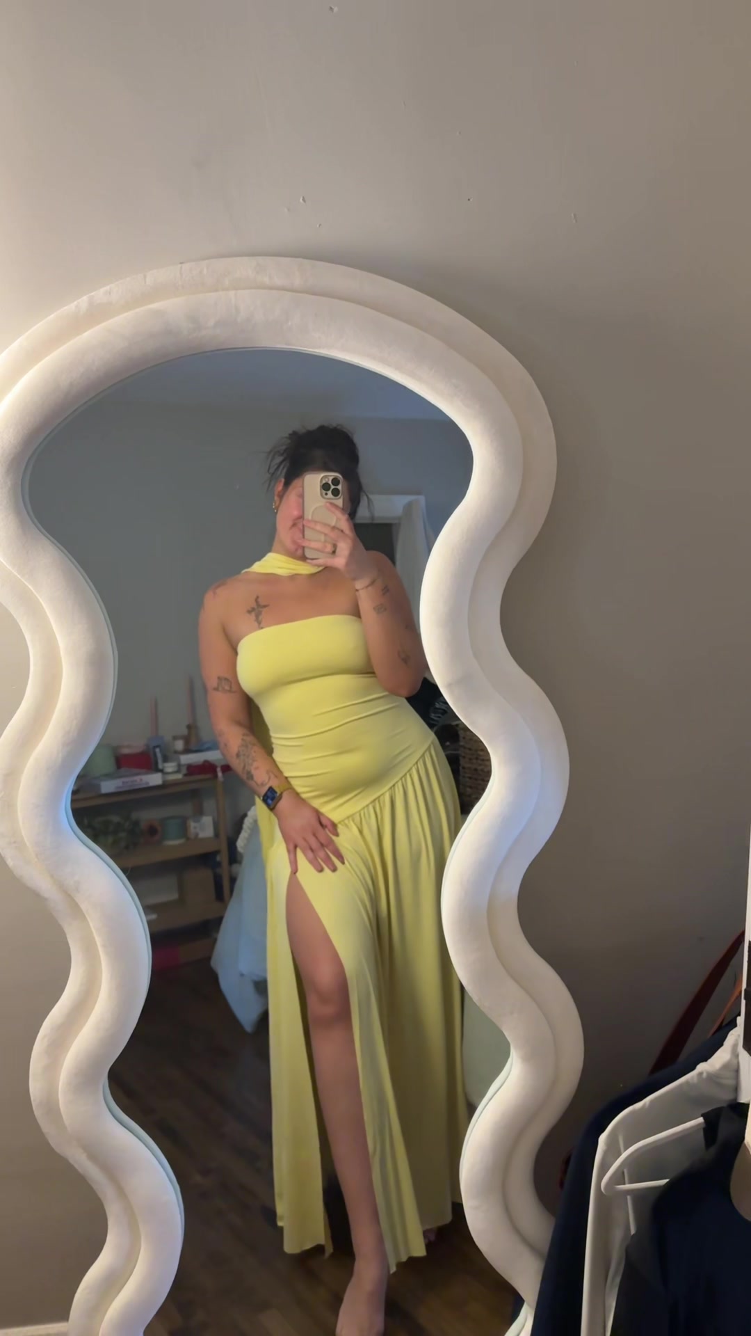 @jpotratz