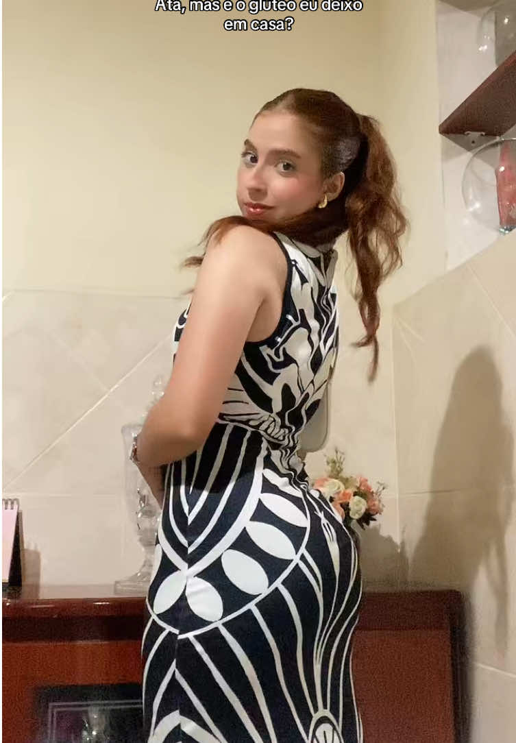 @Clahmooura🦋