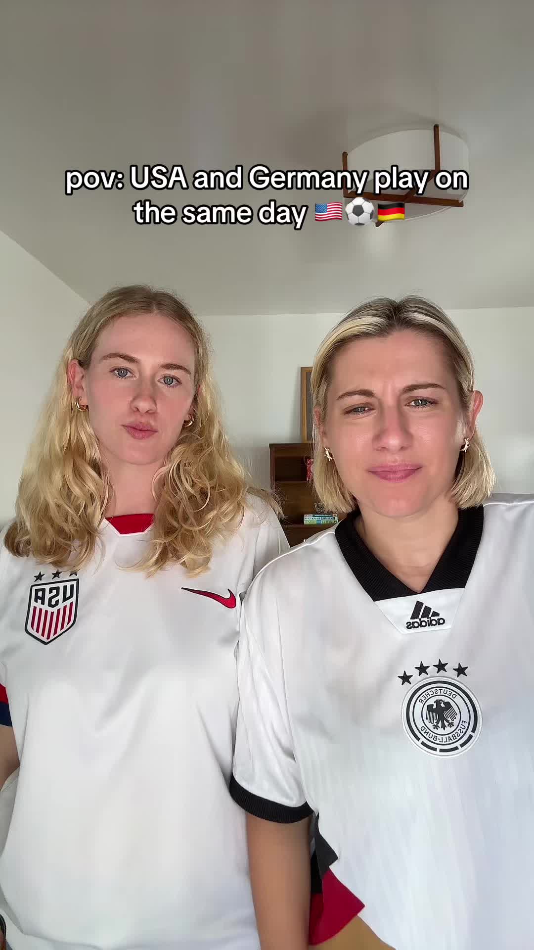 @Janine | German in the US 🇺🇸