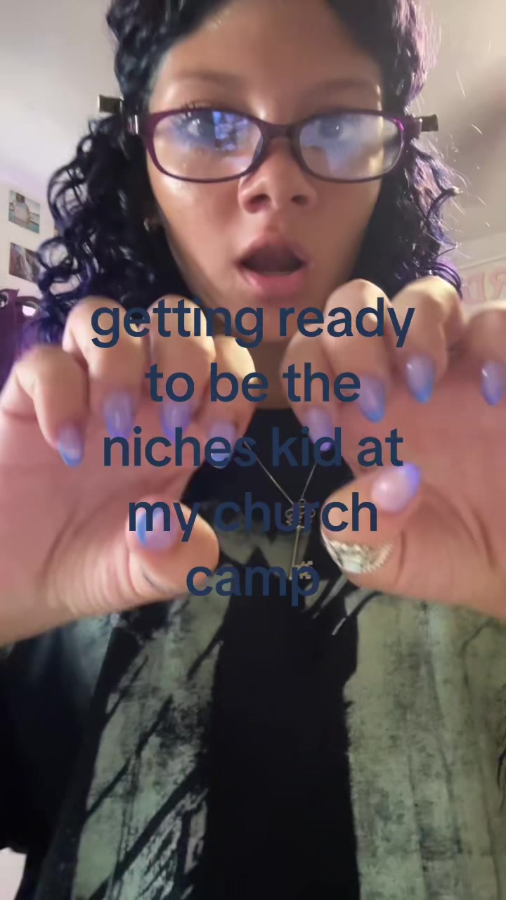 @jordyn