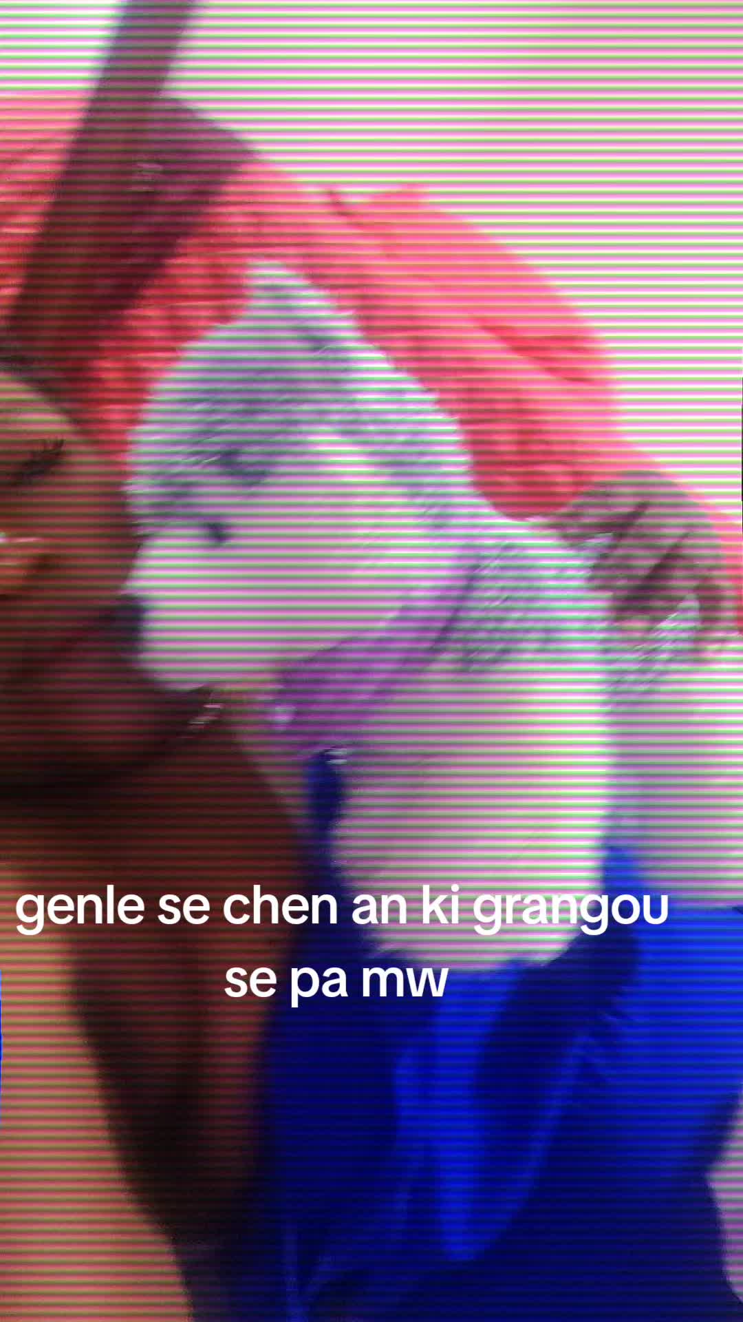 @Louise Lindor