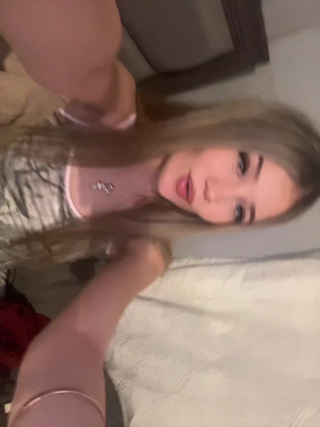 @fein4arii