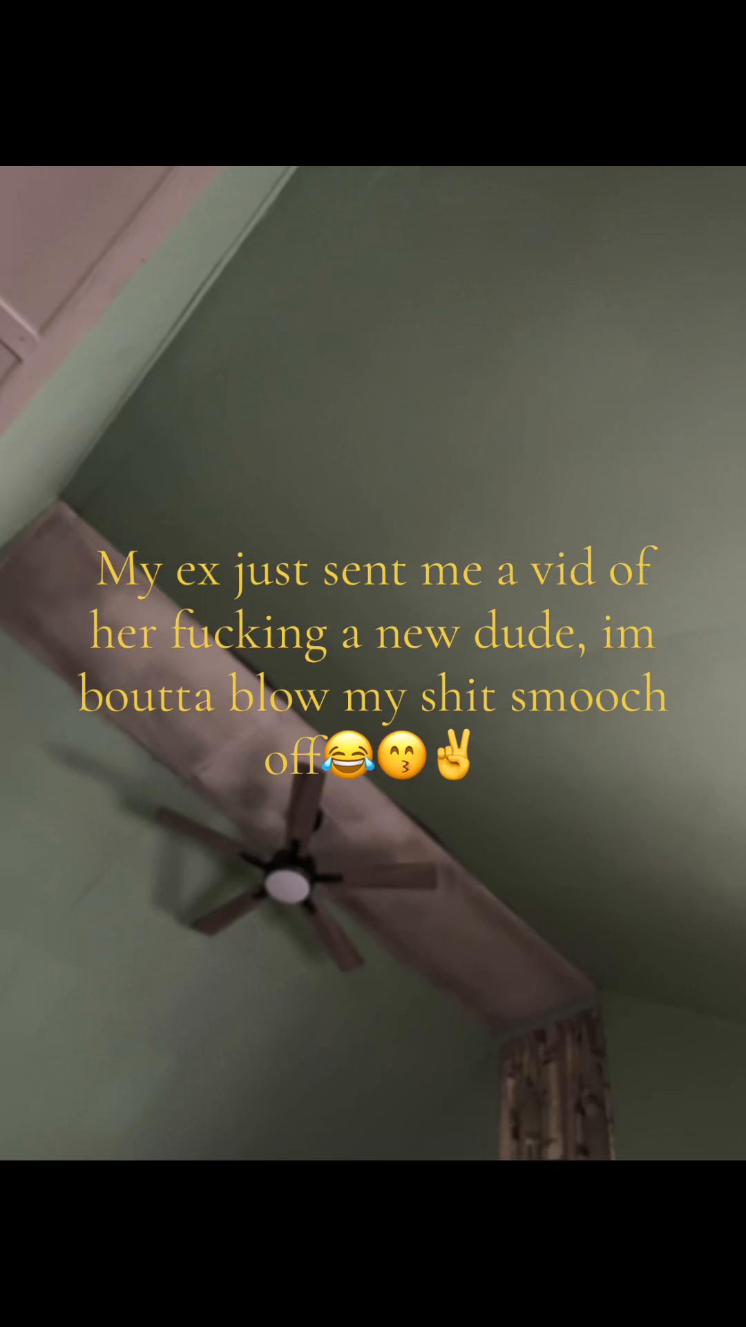 @Username