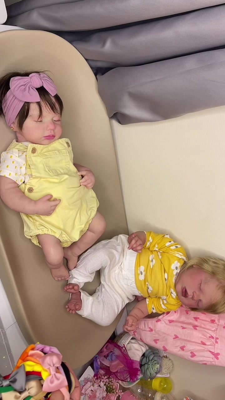 @Lottie.Reborns