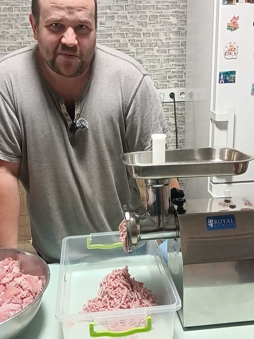 @Олег Янішевський