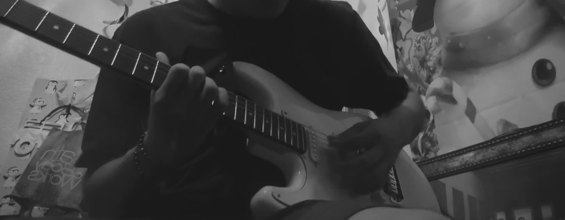 @ramsteezy