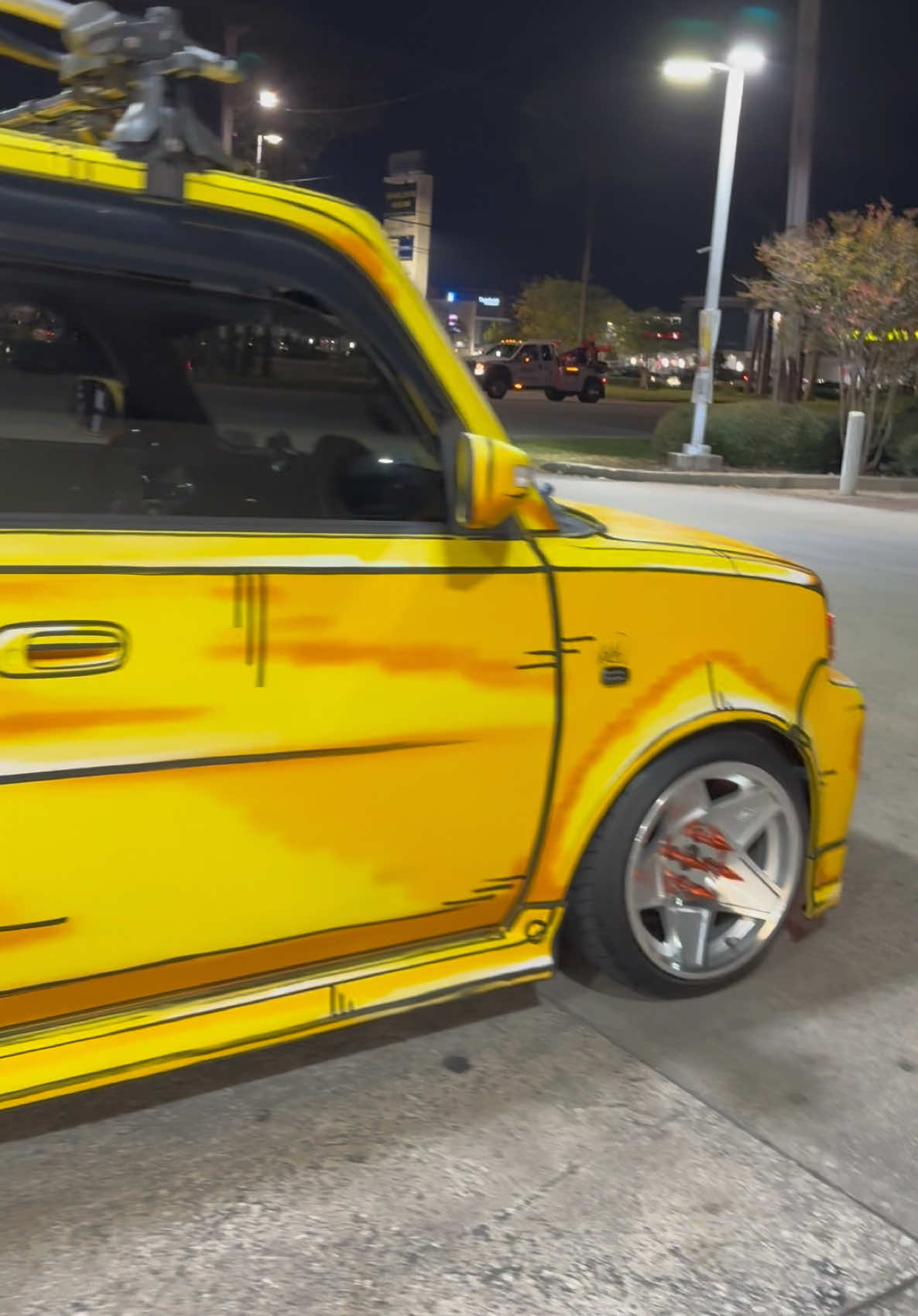 @wrapsrwack
