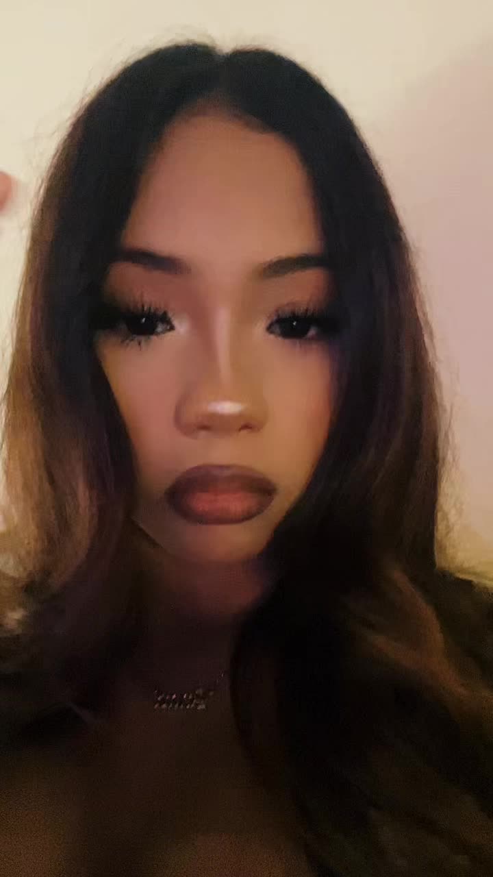 @꧁𝐄𝐥𝐢𝐚𝐧𝐚꧂