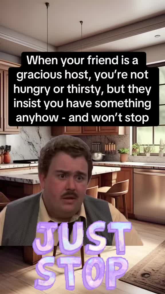 @Mick