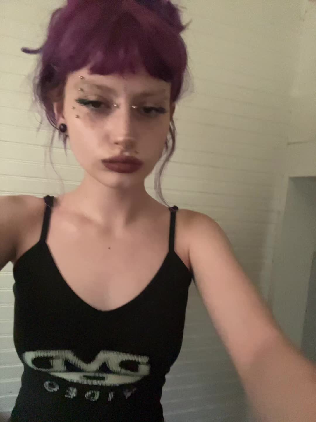 @delilah 🐝💛