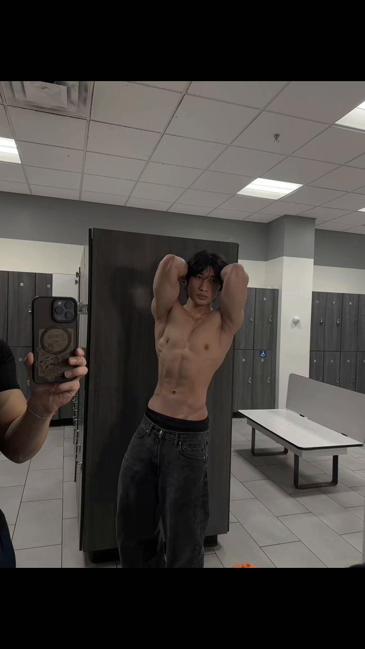 @livinnnll