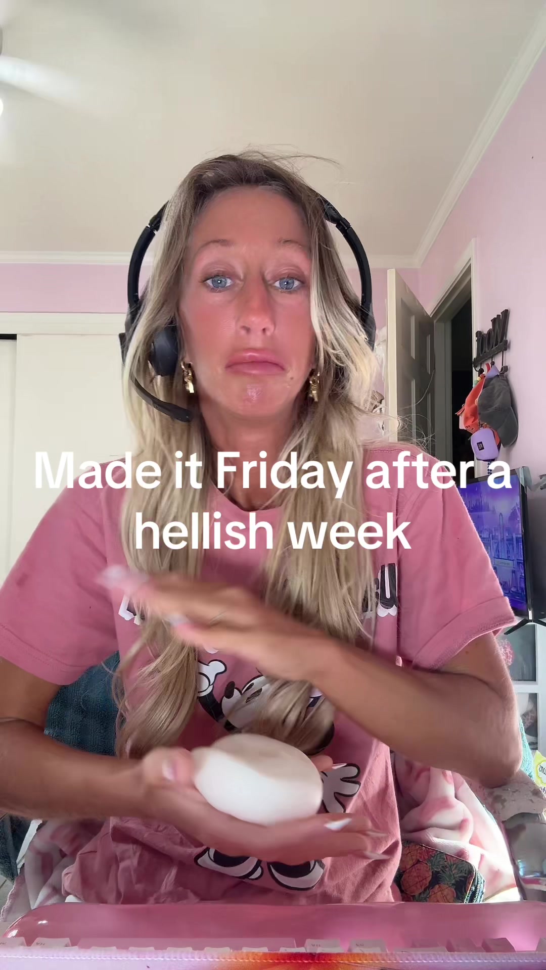 @Destinee💻