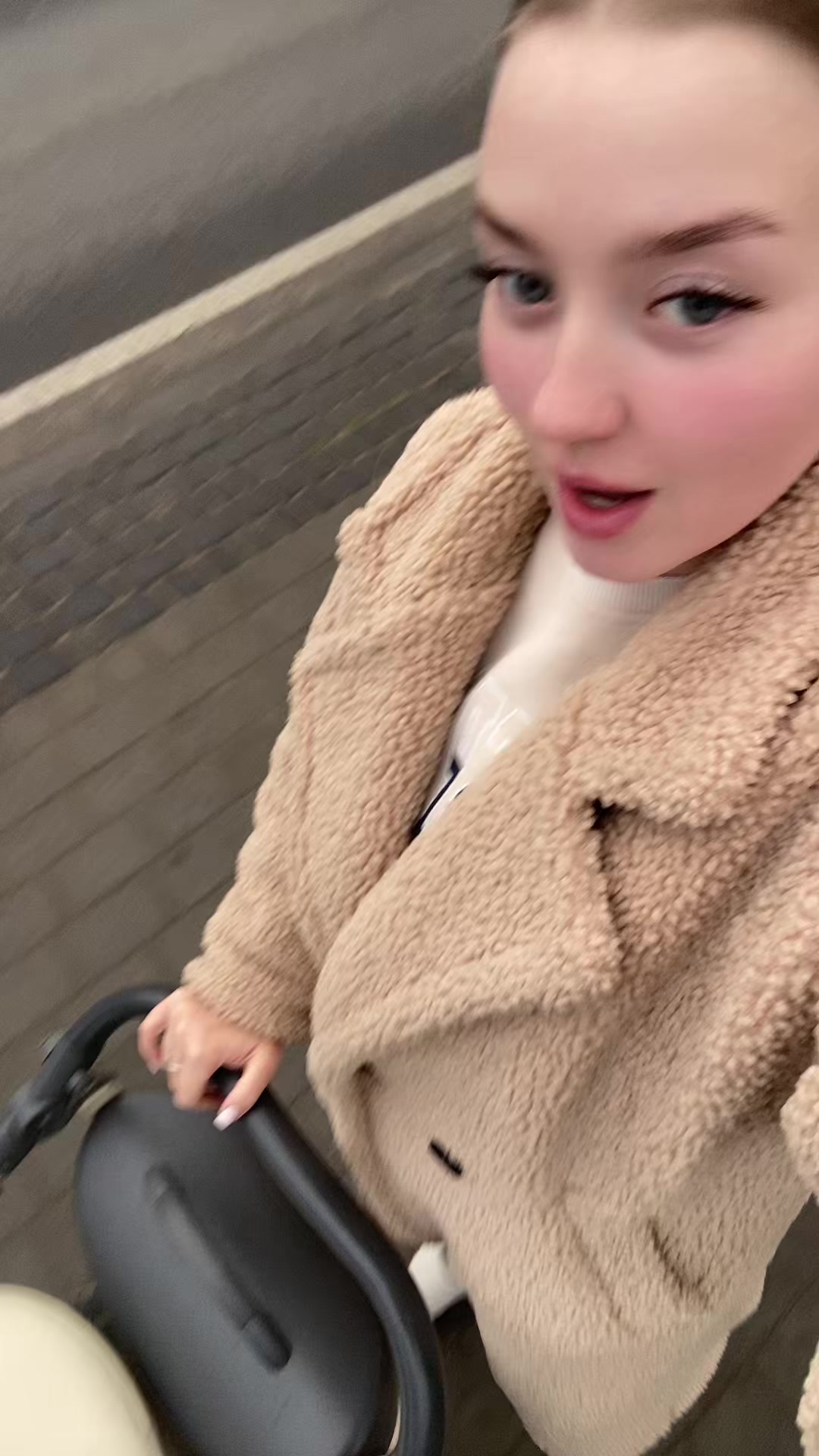 @ka_ri_nka_556