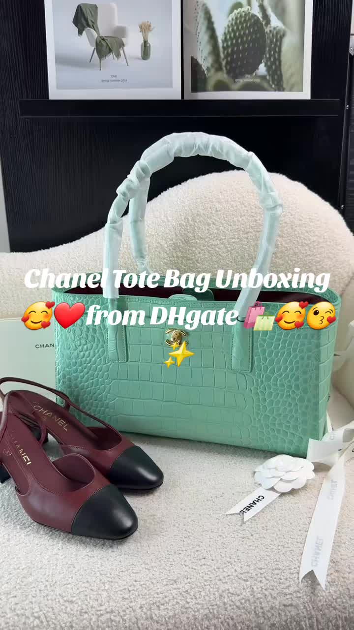 @Dh Finds