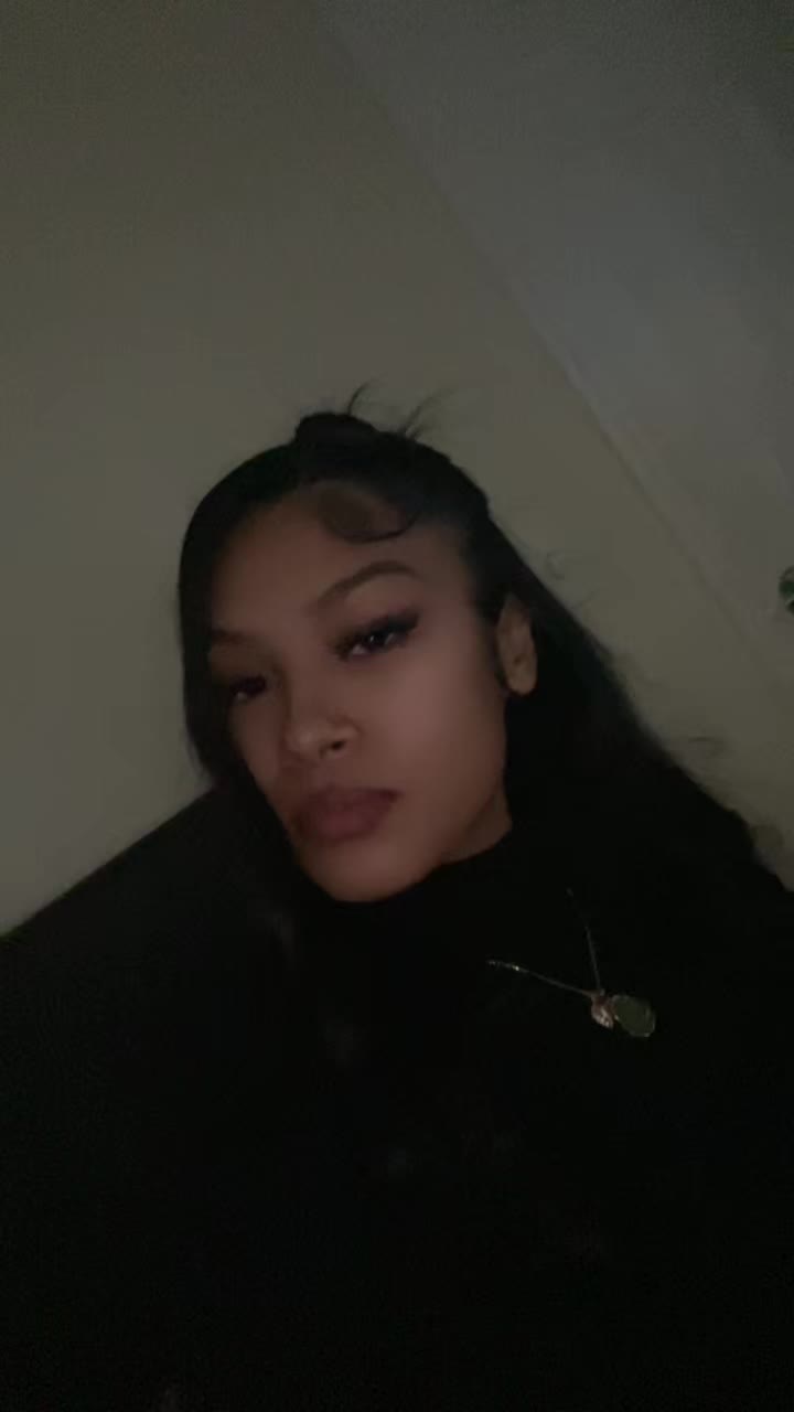 @kkayy