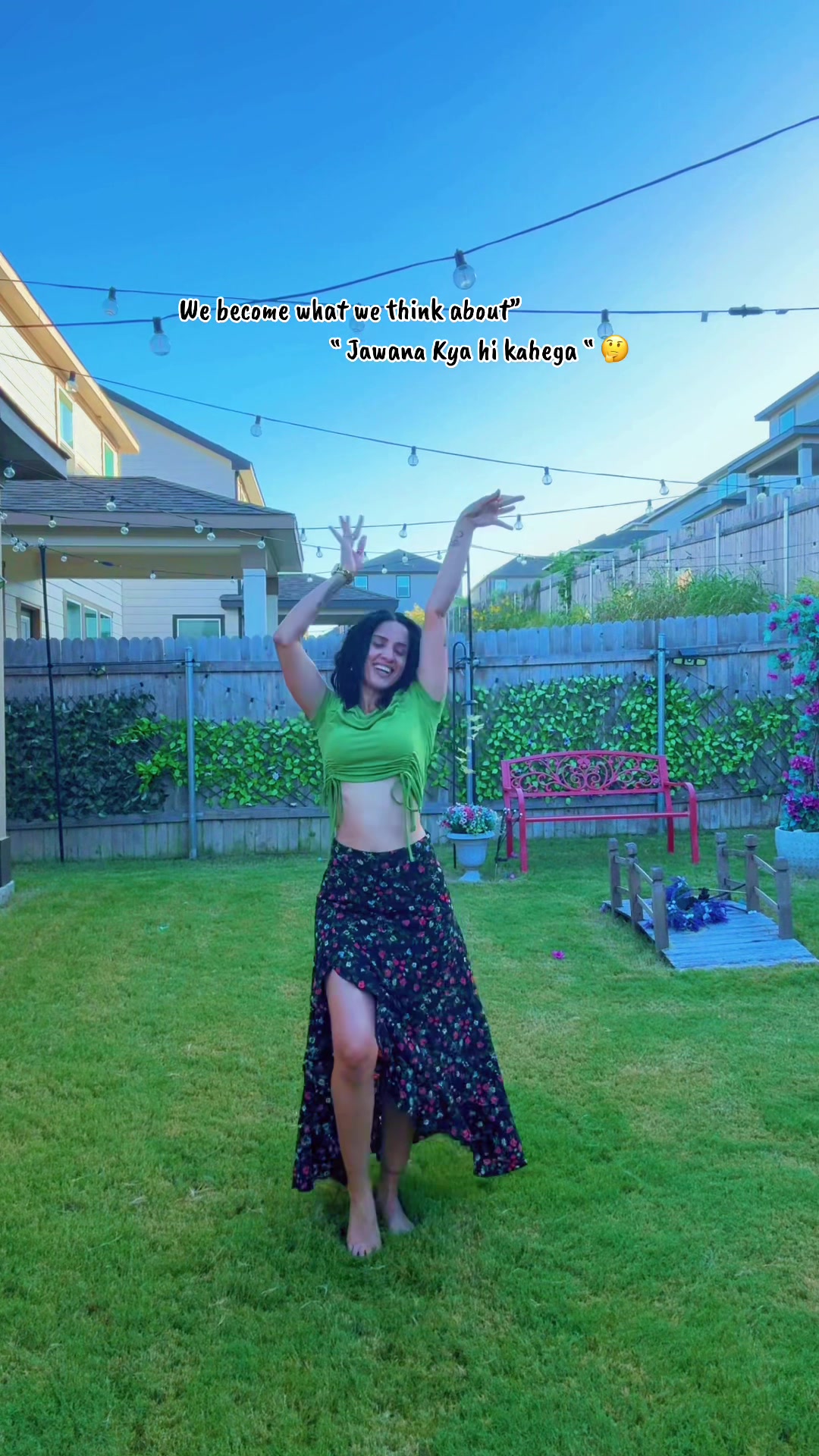 @sapana16