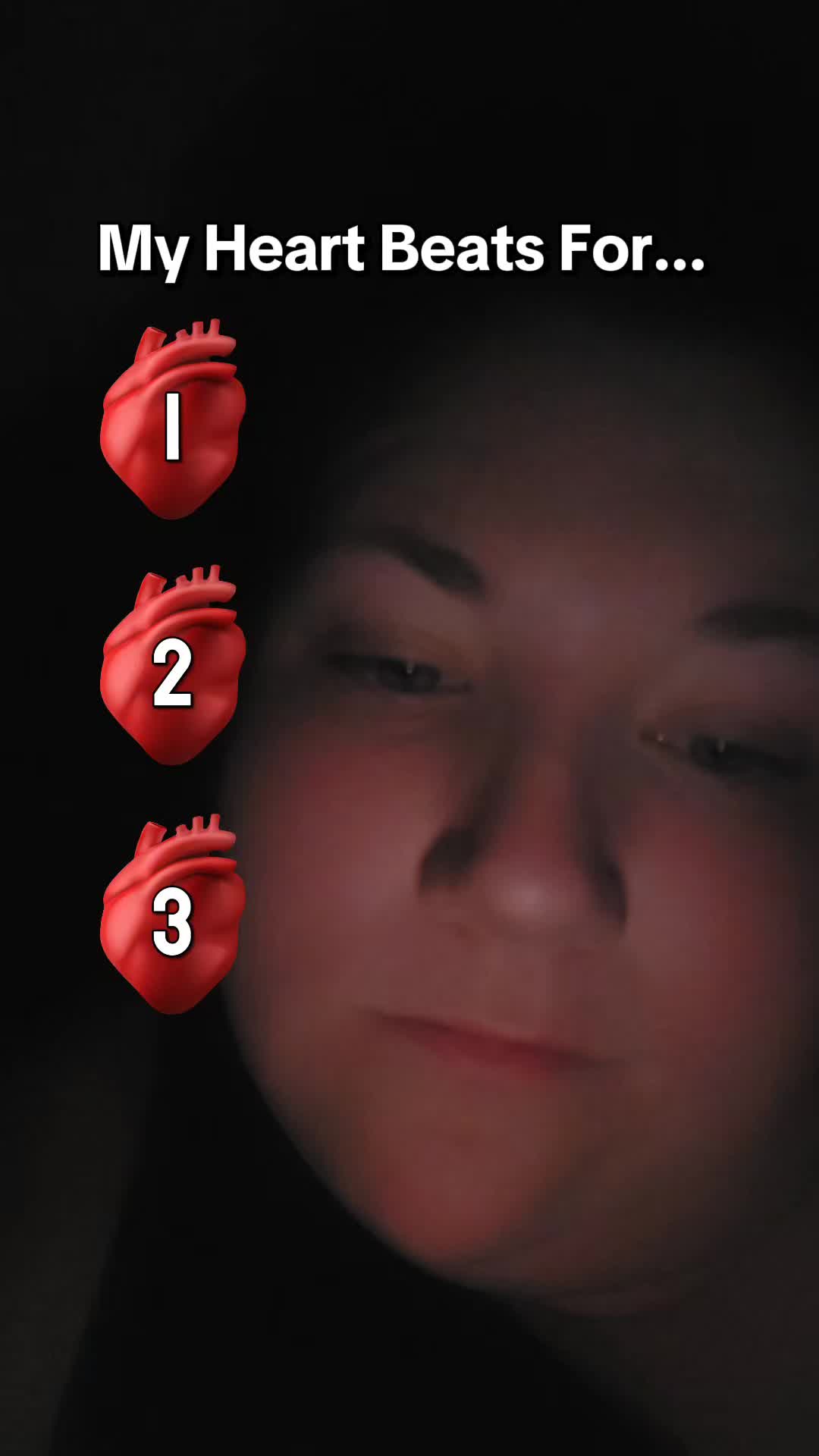 @Nexttoargyle