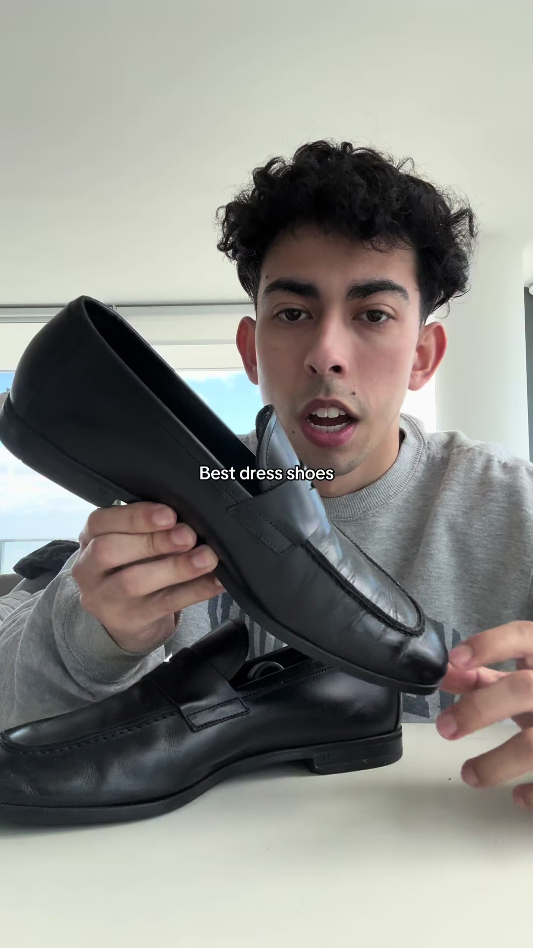 @Nick