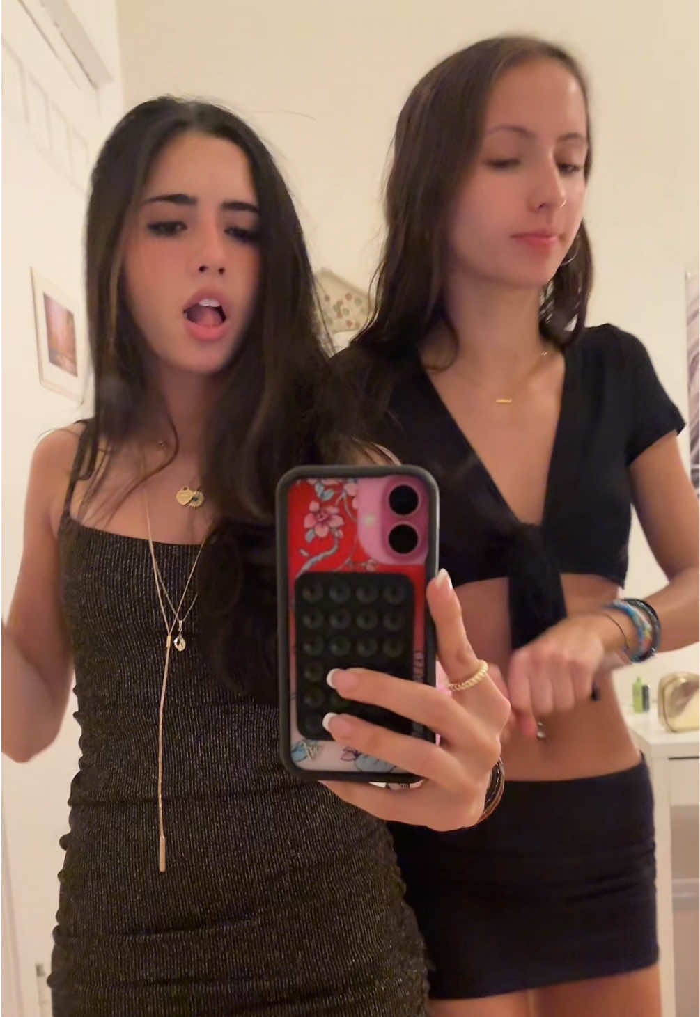 @gabrieluhh💕🧘♀️☮️✌️🧿🐬