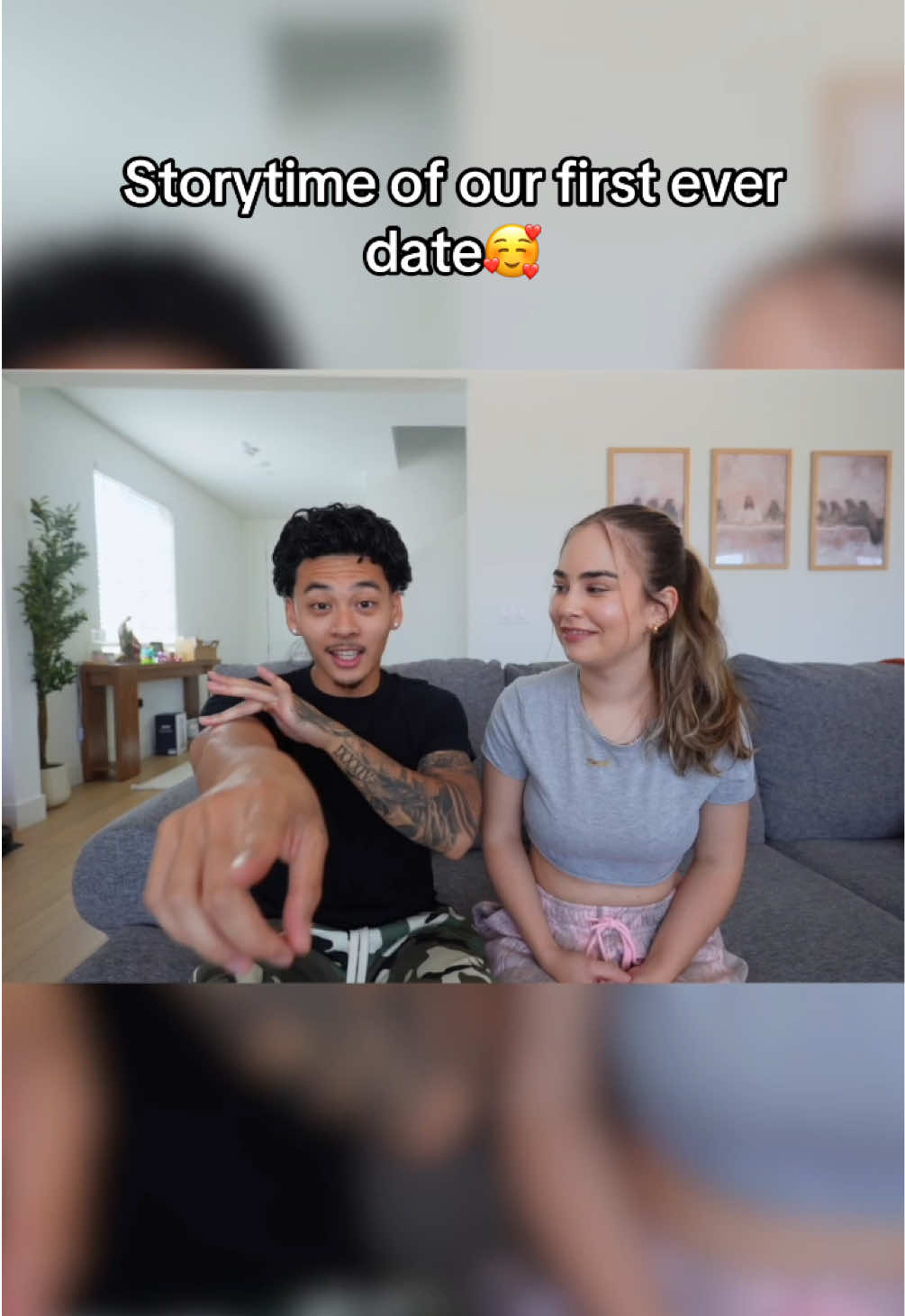 @kokoandsymba
