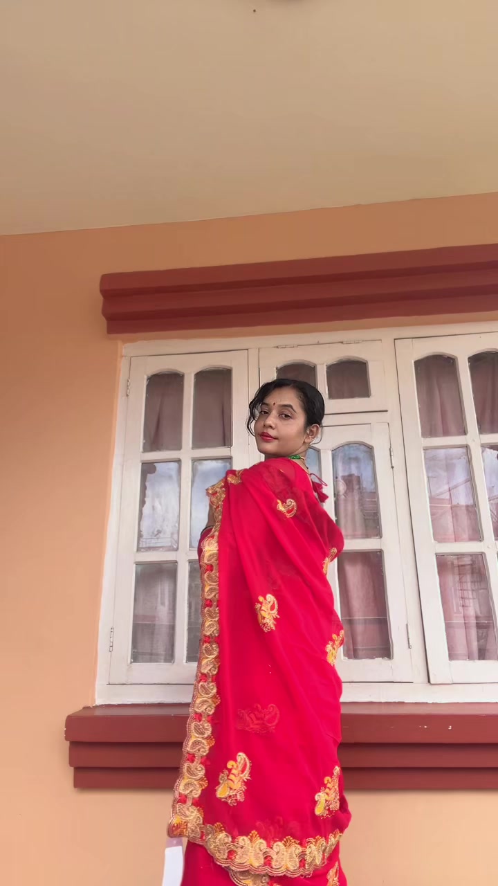 @aya_aryacollection