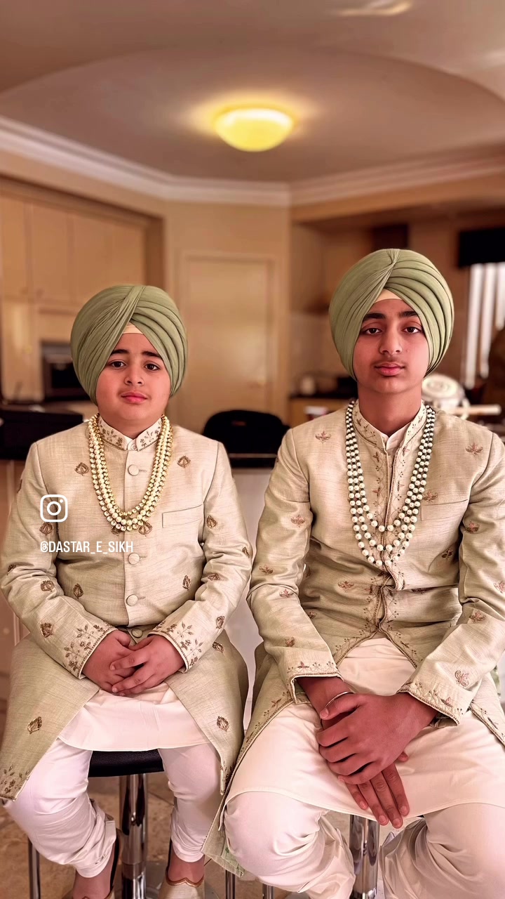 @Sukhpal Singh
