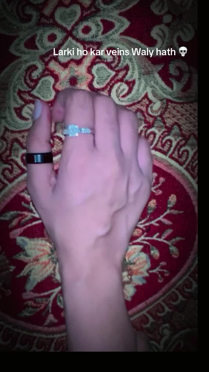 @Rani ♥️