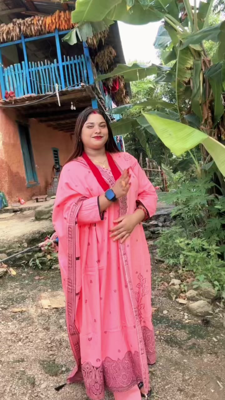 @Sarswati sunar06💫