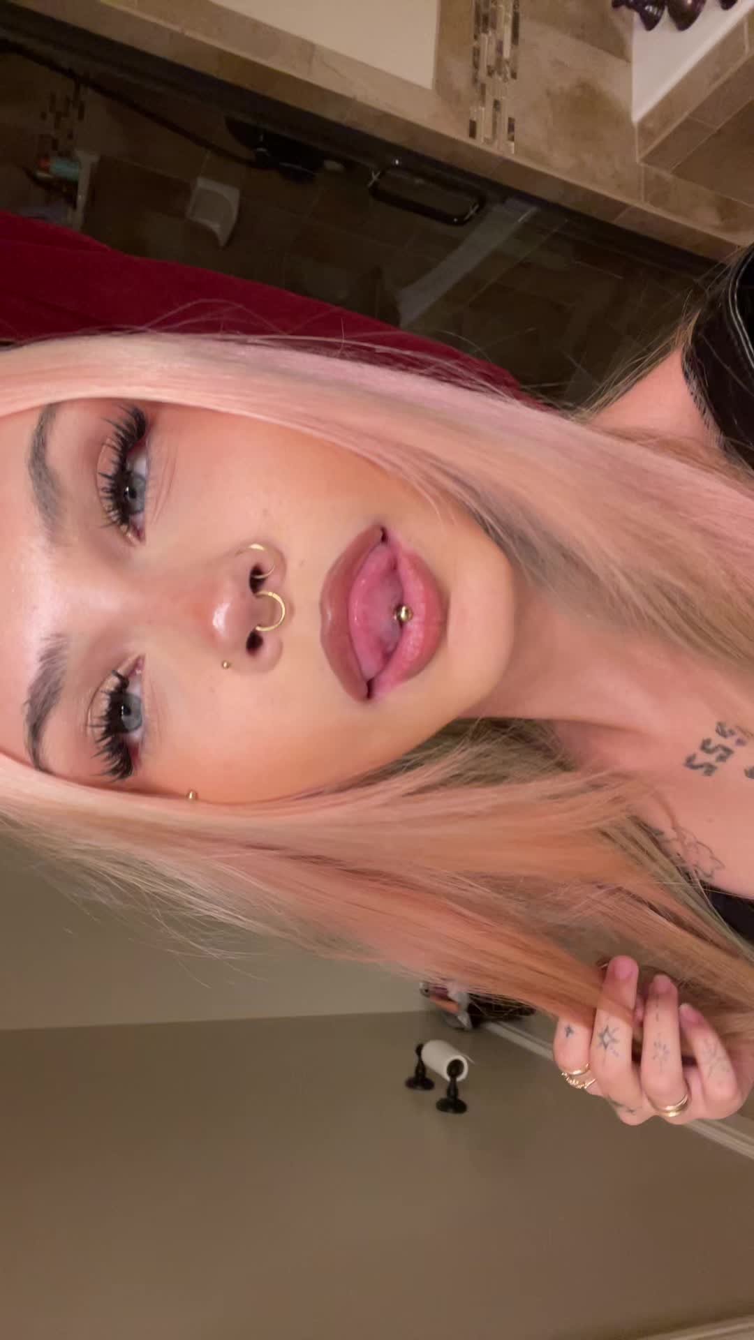 @jady🪽