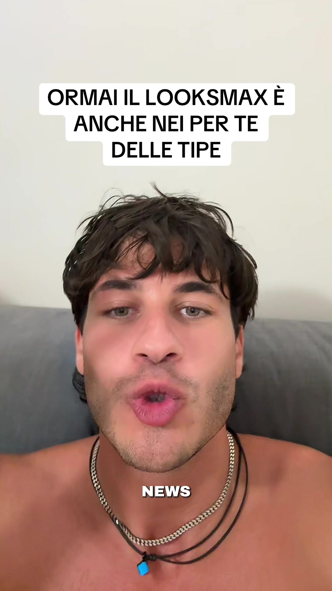 @Alessio Di Pasquale