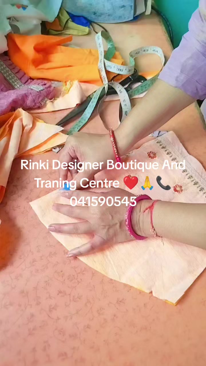 @Designerᴹⁱˢˢ᭄Rinki