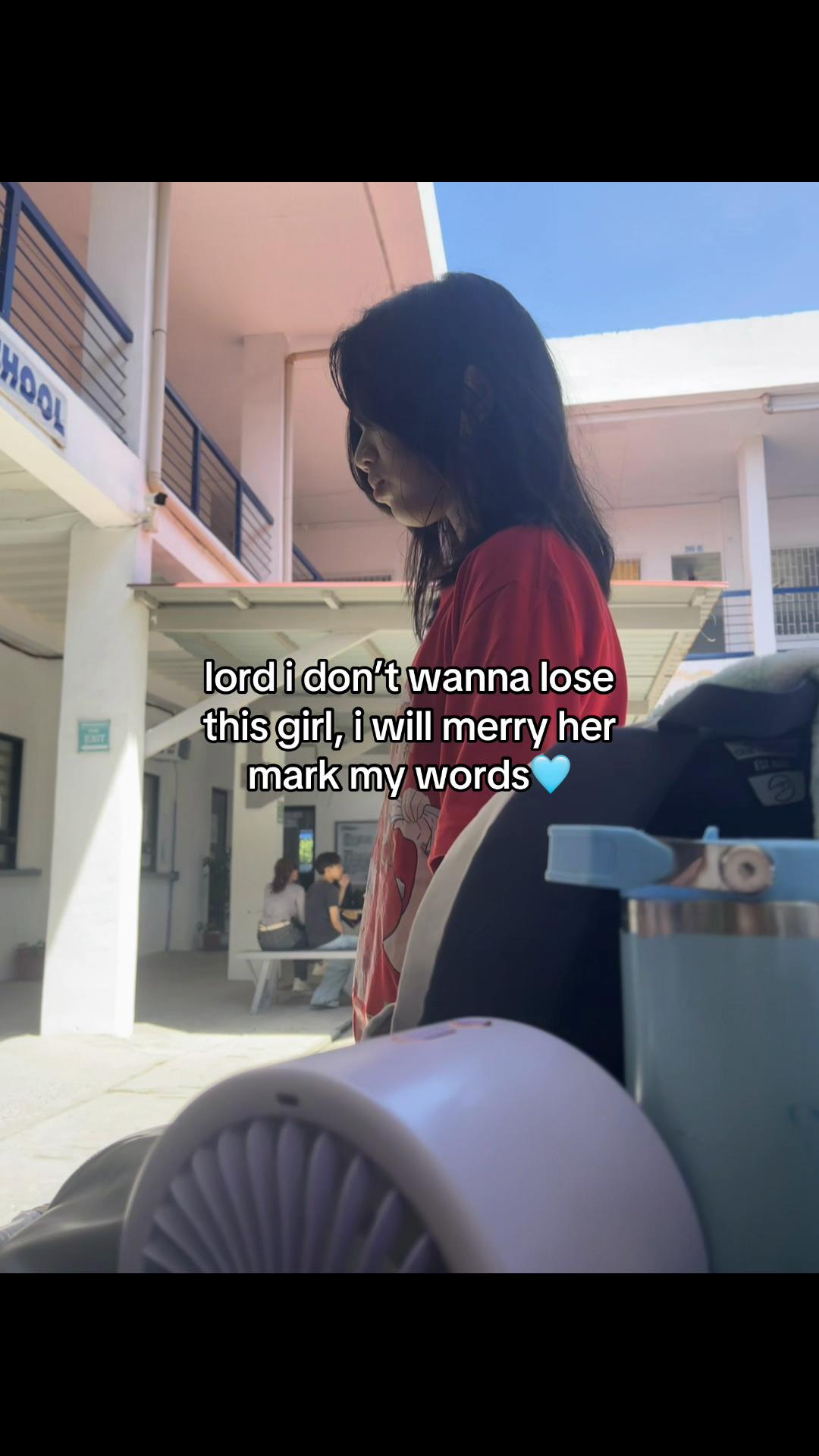 @krish0929