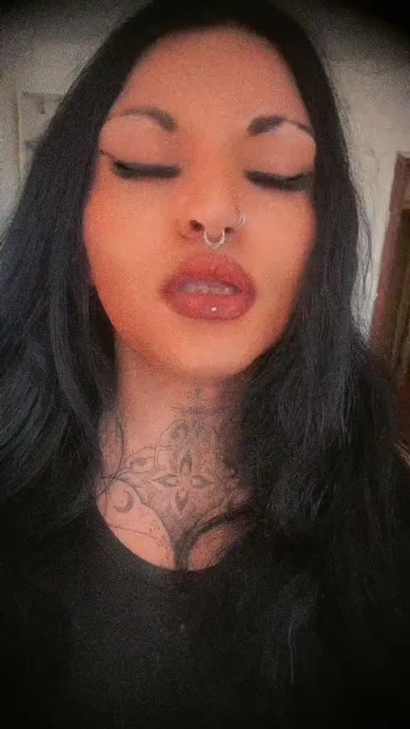@🥀Serena