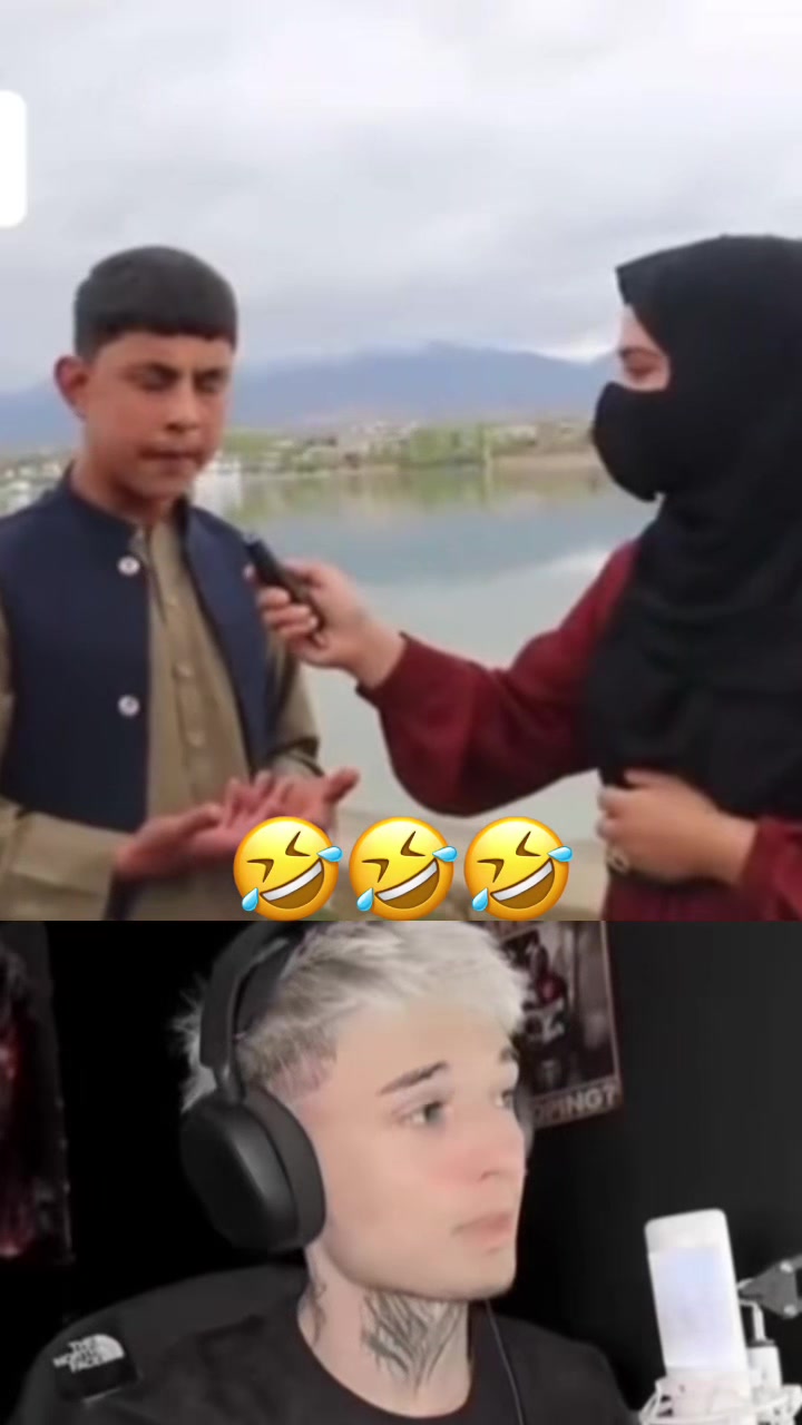 @Mursal