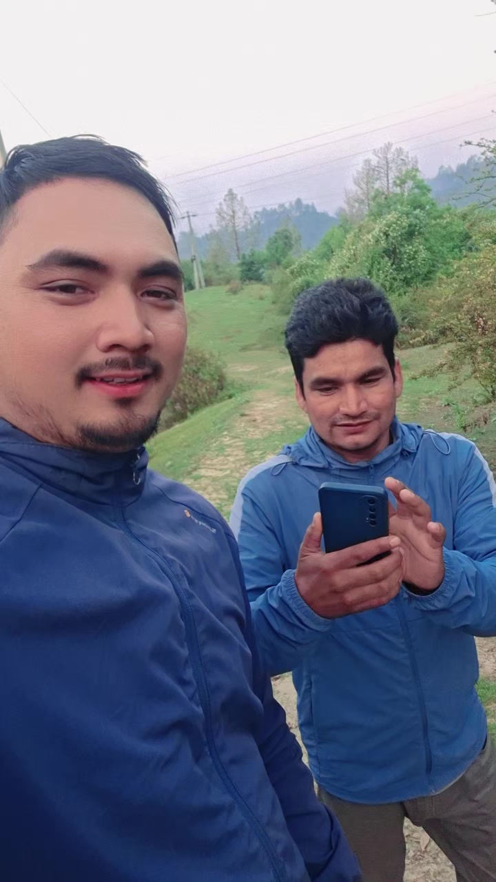 @JaGaDisH_SaUd (J❤️B)