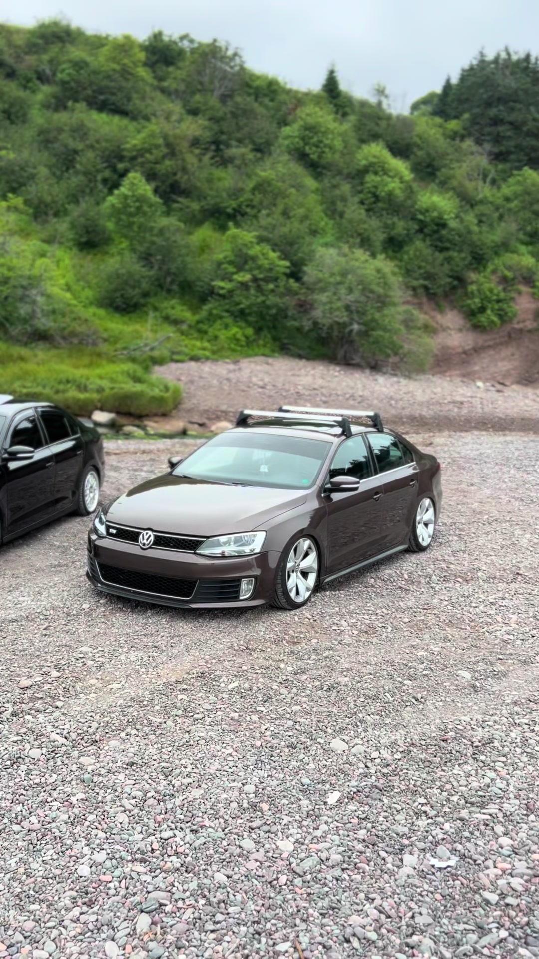 @toffee_tdi