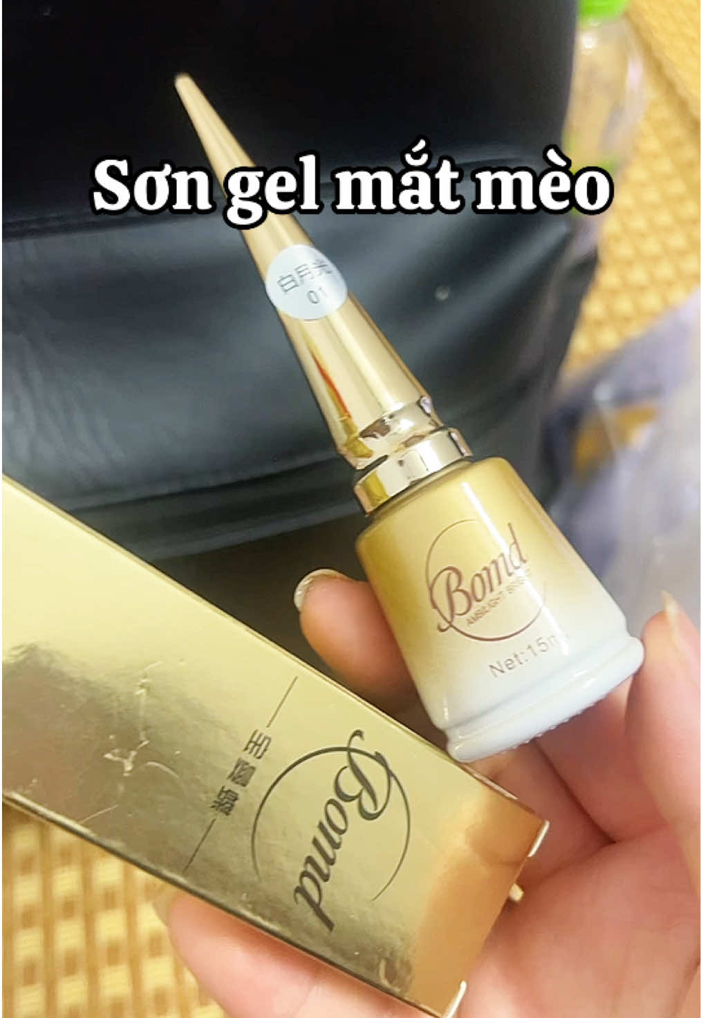 @Shop mẹ Bắp
