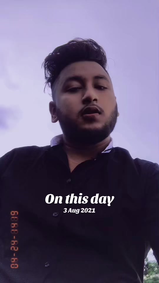 @🥀__Arman __🥀