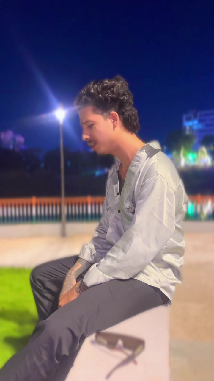 @Aakash Soni23