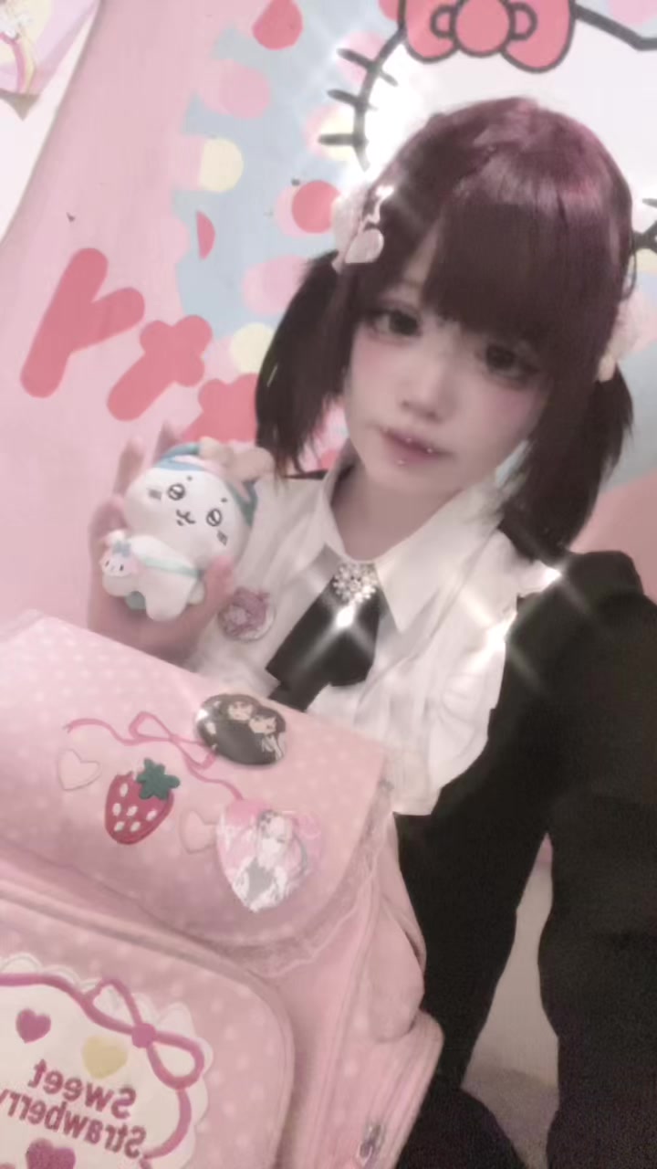@PT&yen;Tb.. ..