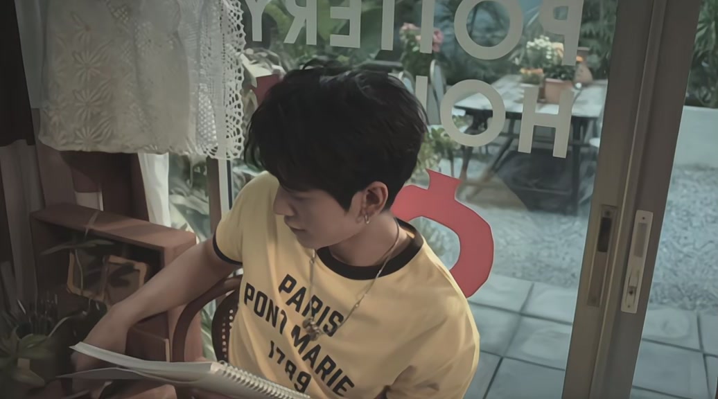 @แอคนี้เมนปอร์เช่มาเบลโจริญ