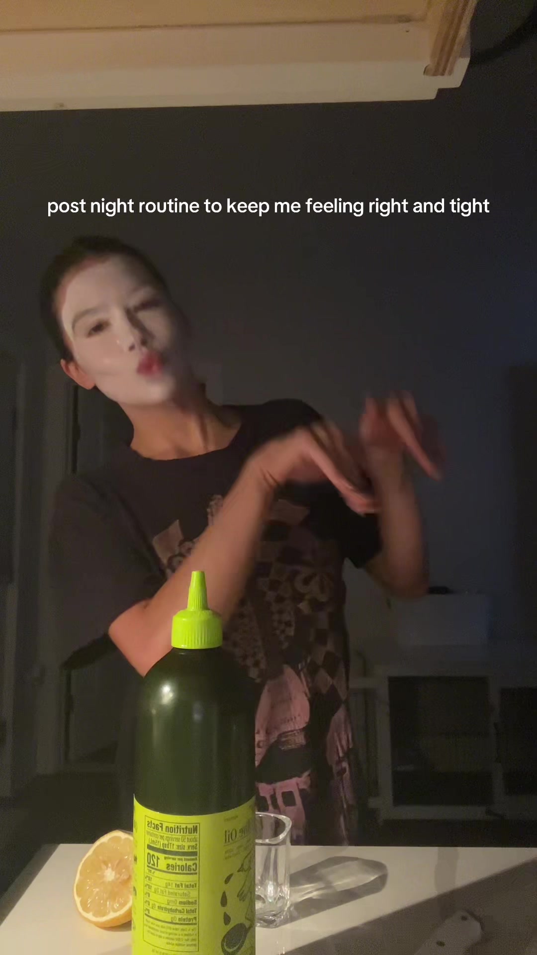 @morningmarie8
