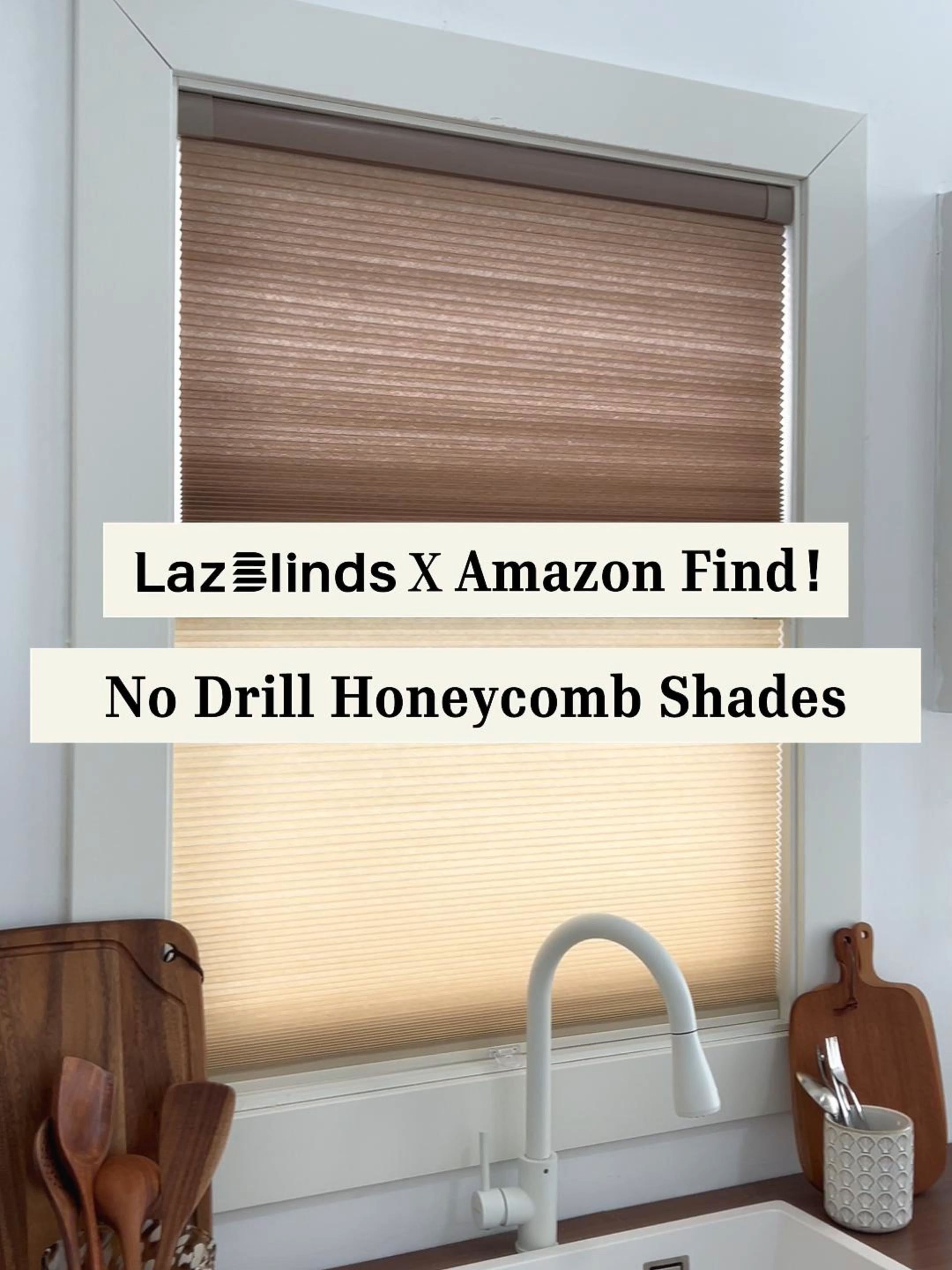 @LazBlinds