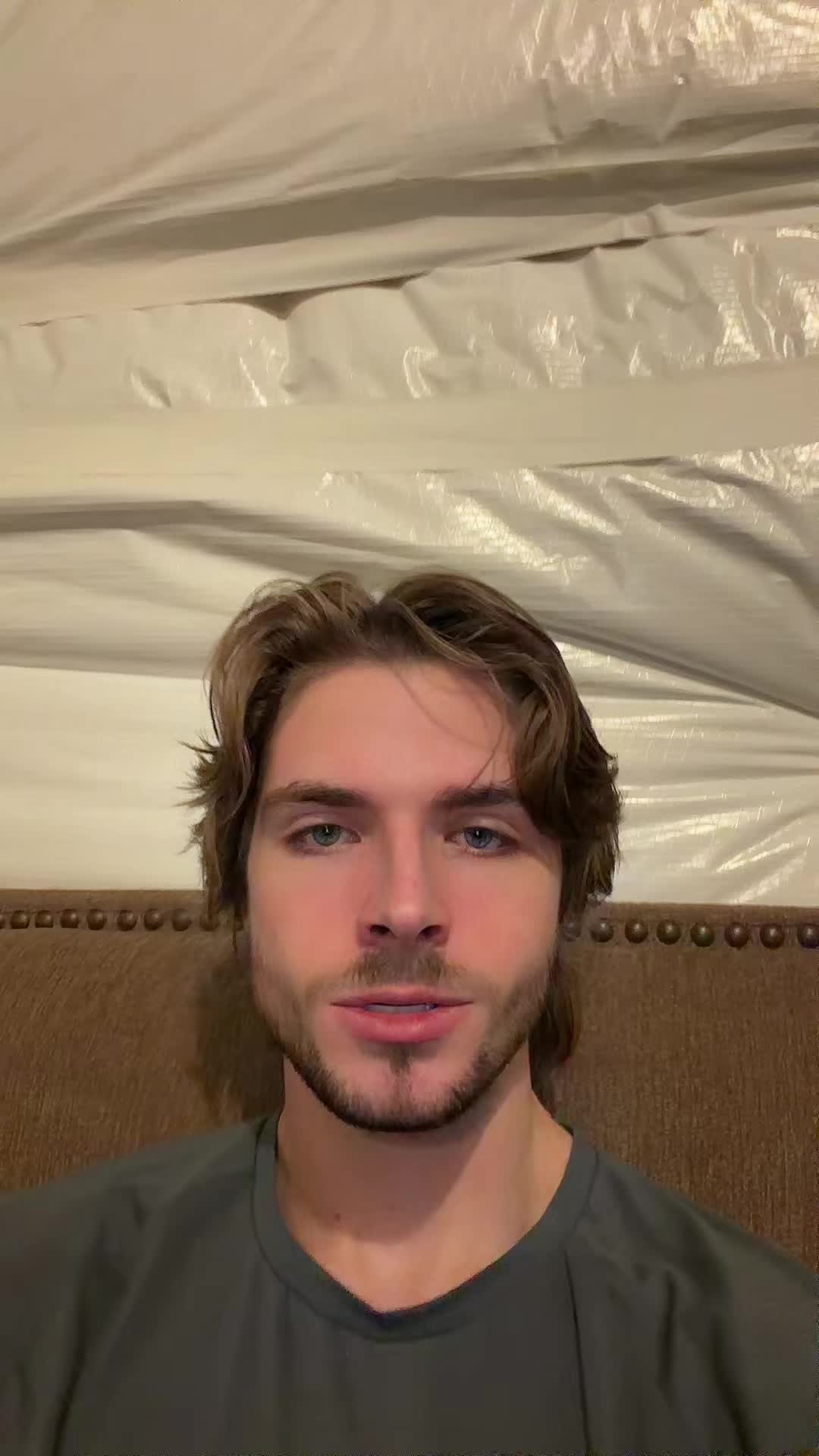 @jettfranzen
