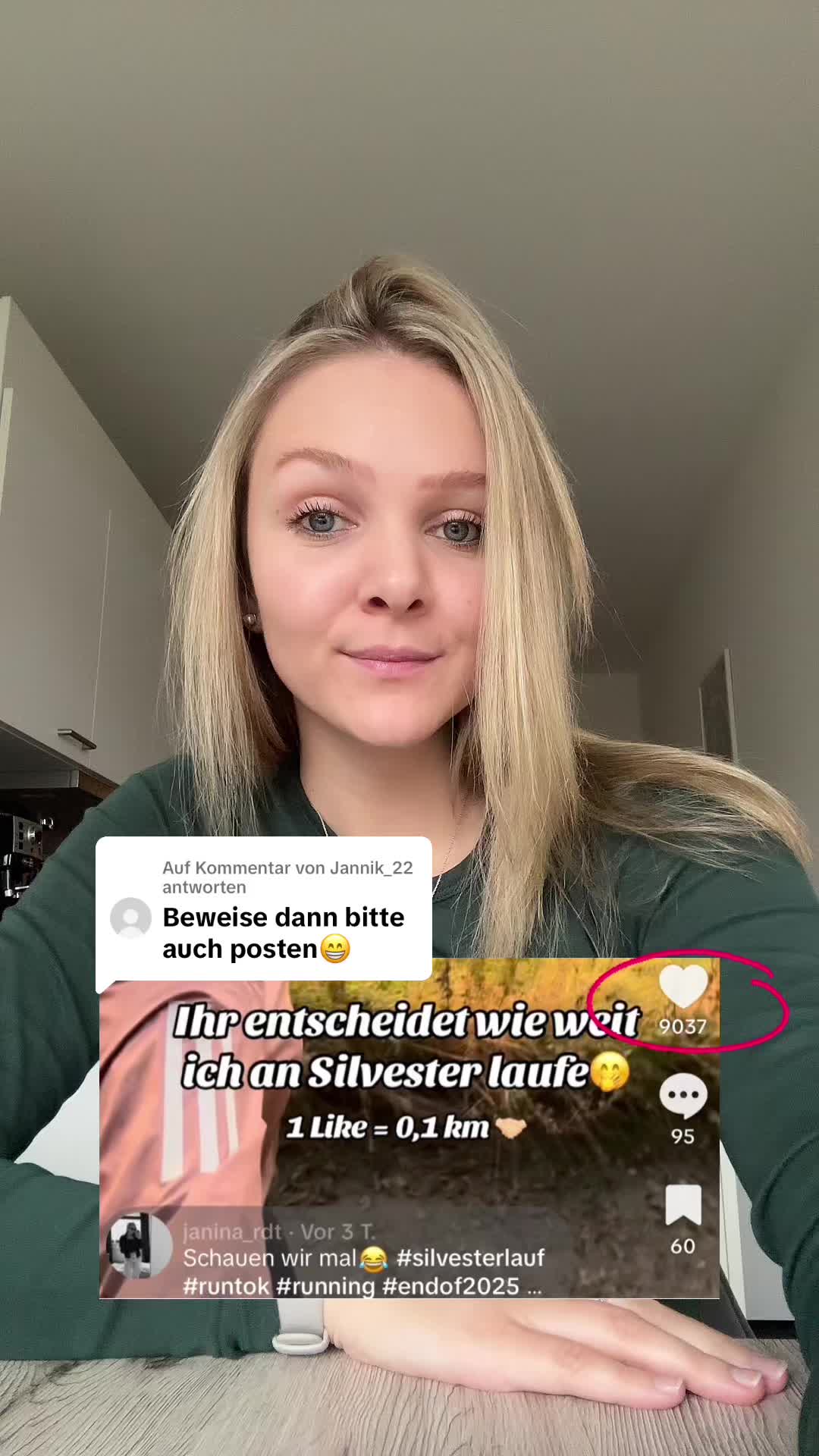 @janina_rdt