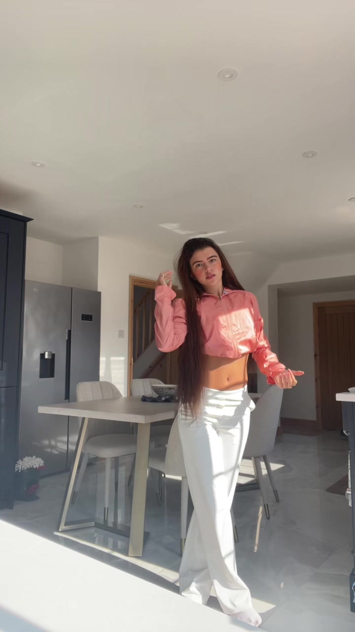 @ab.0678
