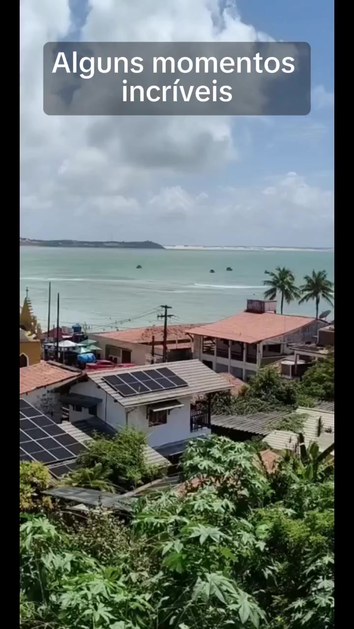@TRAVEL PINGUIM