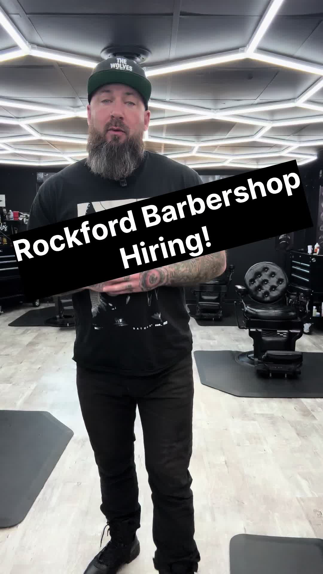@wolfthebarber815