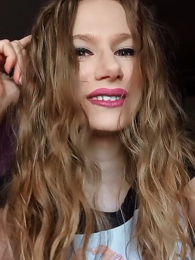 @notforyoubabe