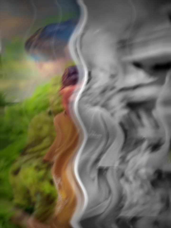 @⚡ɌȺꝀƗɃ ༺👑